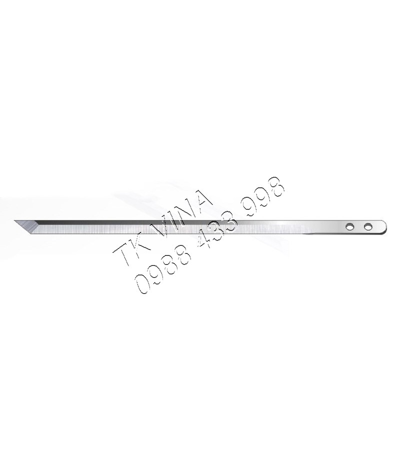 KF 1130 DAO MÁY CẮT VẢI TỰ ĐỘNG YIN